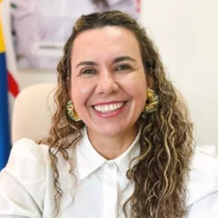 Foto: Divulgação/Prefeitura Eunápolis
