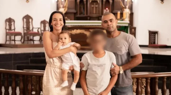 Reprodução