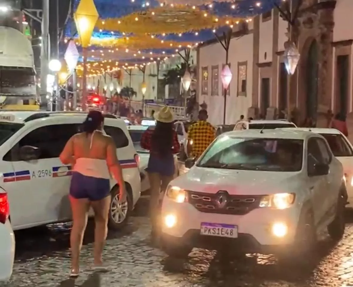 Foto: Reprodução
