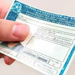 Foto: Divulgação/Saeb