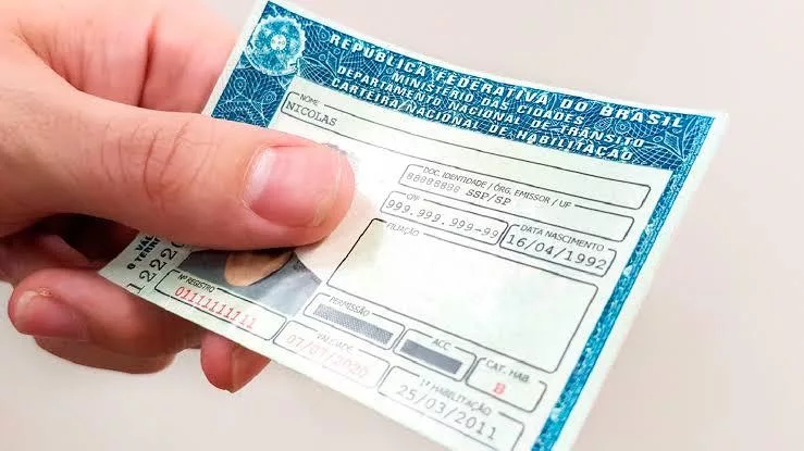 Foto: Divulgação/Saeb