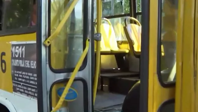onibus