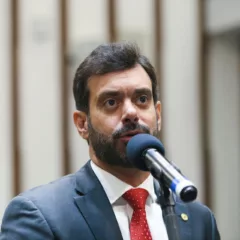 Foto: Divulgação/ALBA