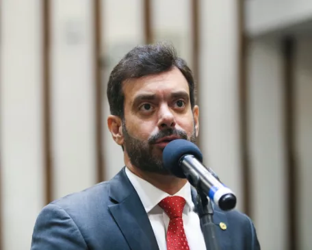 Foto: Divulgação/ALBA