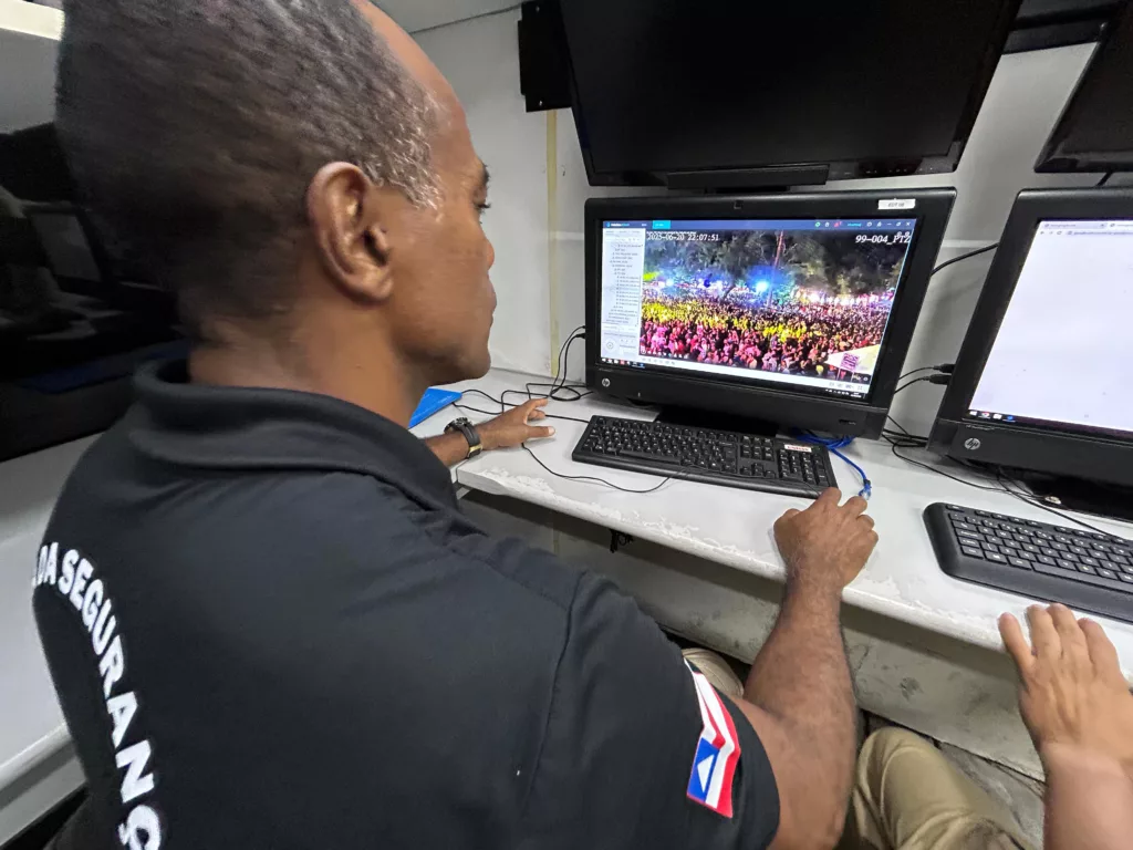 Foto: Rafael Rodrigues