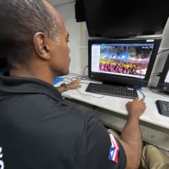 Foto: Rafael Rodrigues