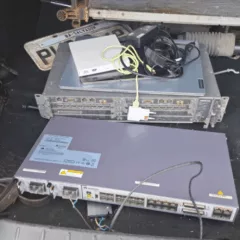 estupro