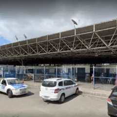 Foto: Google Street View