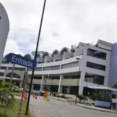 Foto: Divulgação/MP-BA