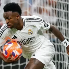 Foto: Reprodução/Real Madrid
