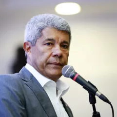 Divulgação: Feijão Almeida/GOVBA