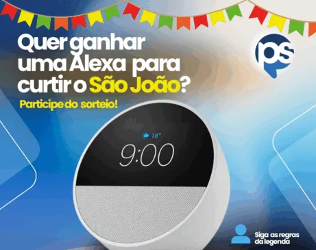 Foto: Divulgação