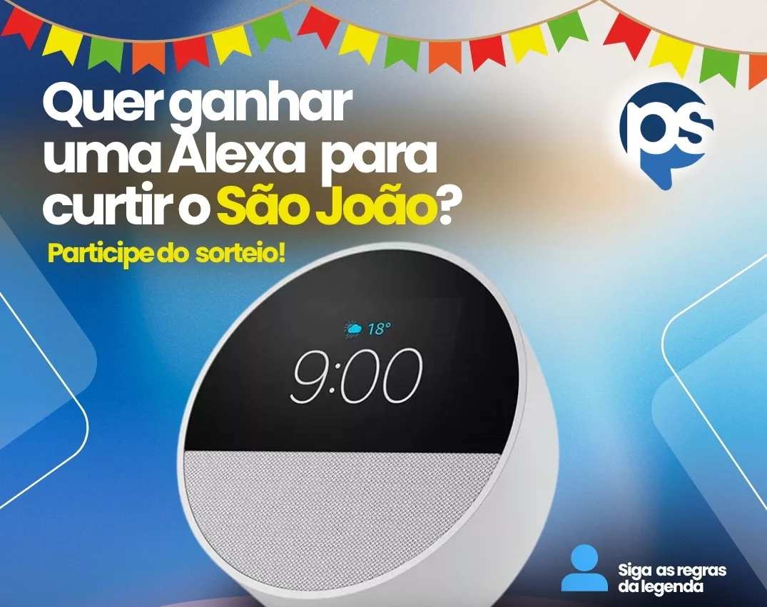 Foto: Divulgação