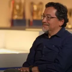 Foto: Reprodução/TV Bahêa