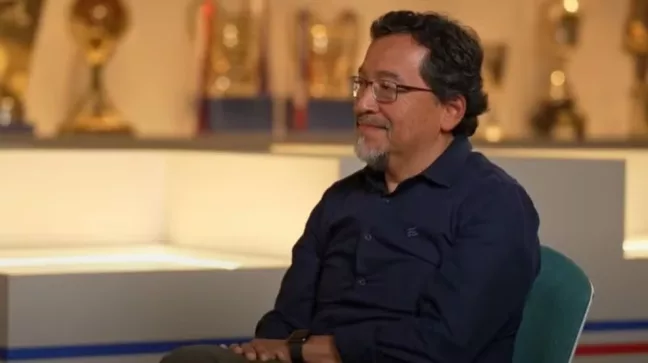 Foto: Reprodução/TV Bahêa