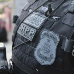 Foto: Divulgação ASCOM PCBA