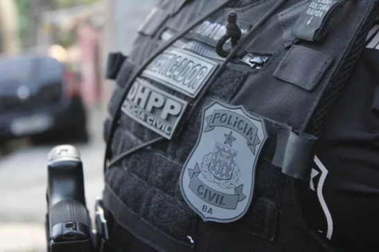 Foto: Divulgação ASCOM PCBA