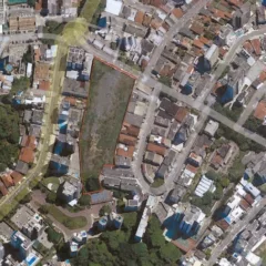 Imagem: Reprodução