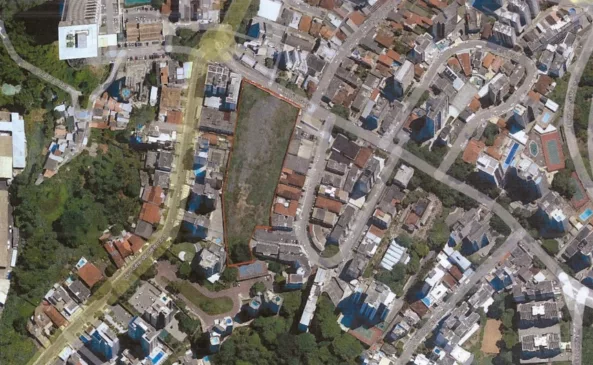 Imagem: Reprodução