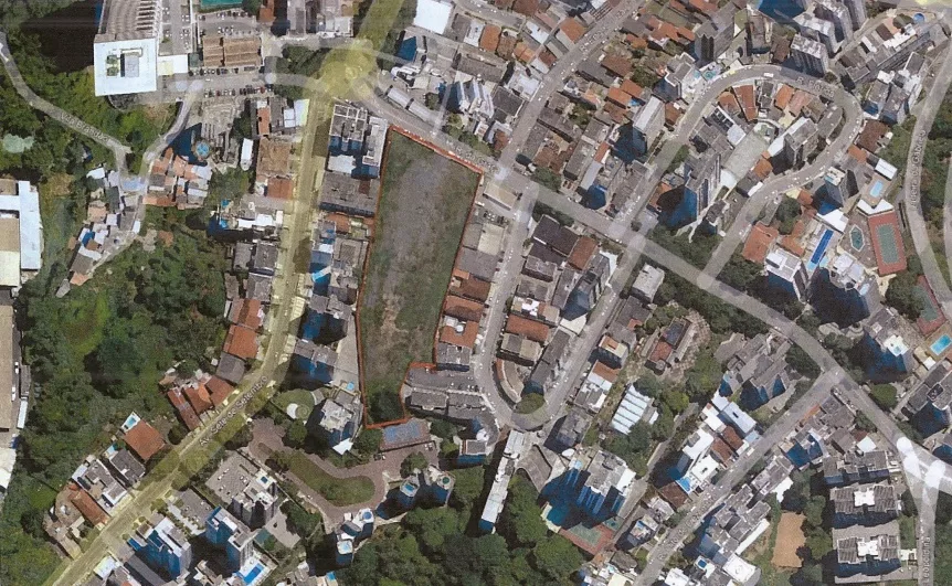 Imagem: Reprodução