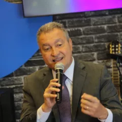 Foto: Vagner Souza/PS Notícias
