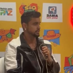 Foto: Sanny Santana/PS Notícias