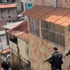 Foto: Reprodução/Vídeo