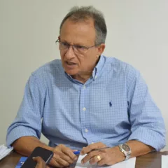 Foto: Apolo Rocha/Prefeitura de Feira de Santana