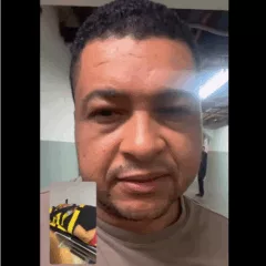 Instagram / Reprodução