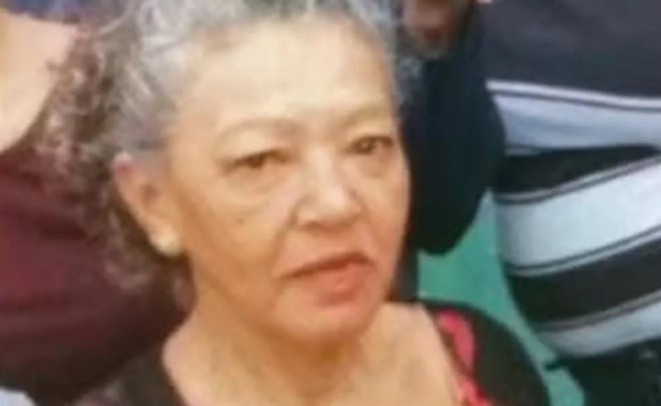 Foto: Redes sociais Foto: Redes sociais