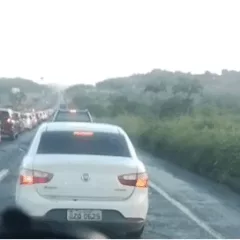 BR