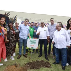 Foto: Joá Souza/GOVBA