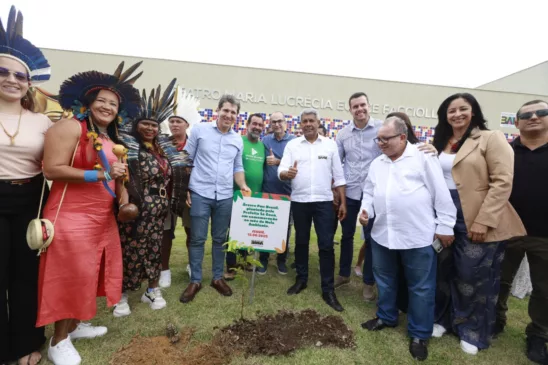 Foto: Joá Souza/GOVBA
