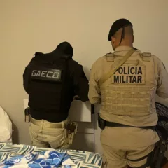 Divulgação/MP