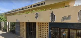 escola imeja