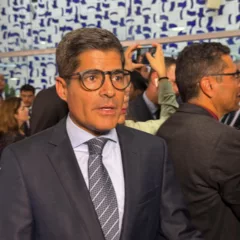 Foto: Reprodução/Redes Sociais