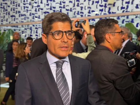 Foto: Reprodução/Redes Sociais