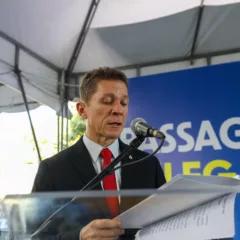 Foto: Divulgação/Ascom PC