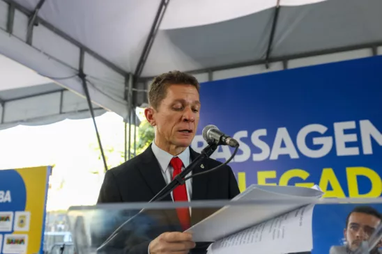 Foto: Divulgação/Ascom PC