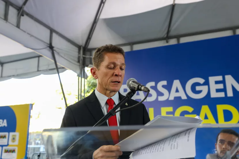 Foto: Divulgação/Ascom PC