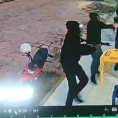 Foto: Reprodução/Redes Sociais