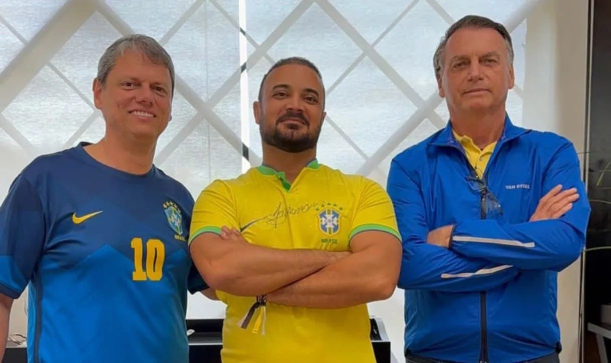 Foto: Divulgação