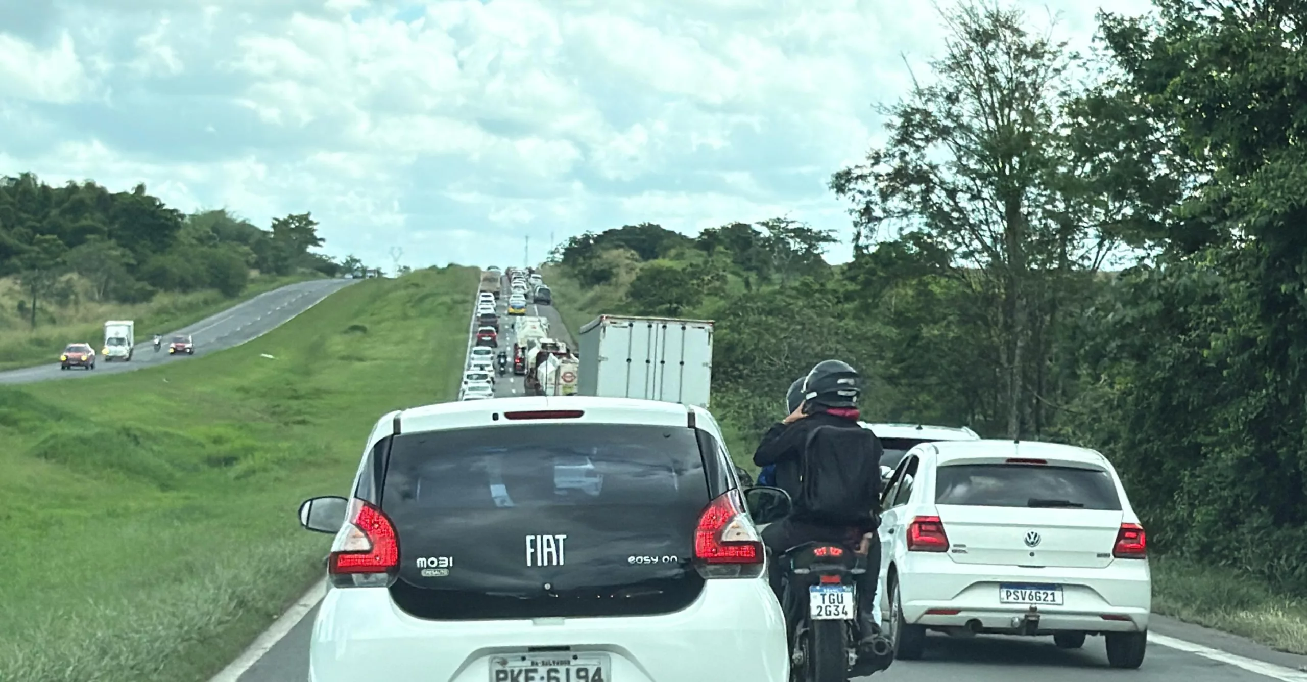 engarrafamento engarrafamento