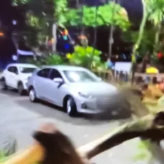 Foto: Reprodução/TV Bahia