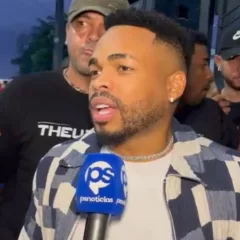 PS Notícias