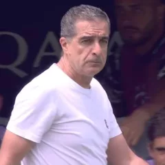Renato Paiva