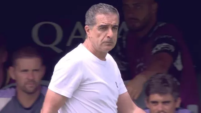 Renato Paiva