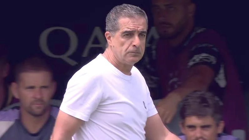 Renato Paiva