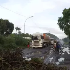 Reprodução/TV Bahia