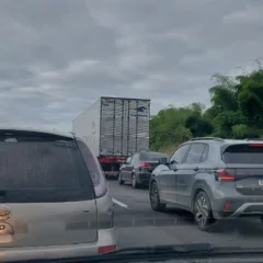 Foto: Vinícius Ribeiro/PSNotícias